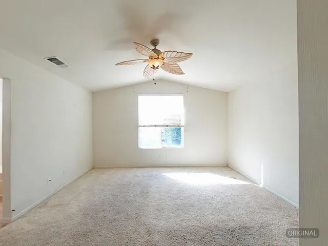 $619,500 | 5925 Livorno Way, Elk Grove, CA 95757