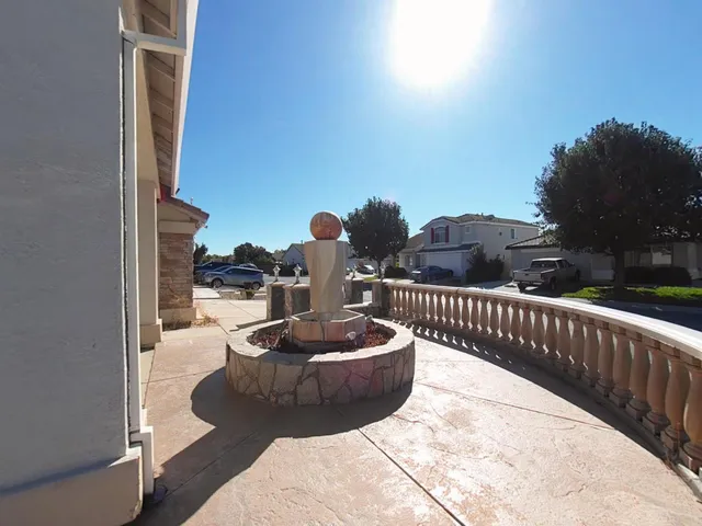 $619,500 | 5925 Livorno Way, Elk Grove, CA 95757