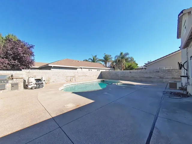 $619,500 | 5925 Livorno Way, Elk Grove, CA 95757