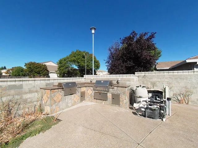 $619,500 | 5925 Livorno Way, Elk Grove, CA 95757