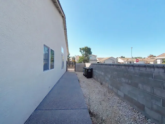 $619,500 | 5925 Livorno Way, Elk Grove, CA 95757