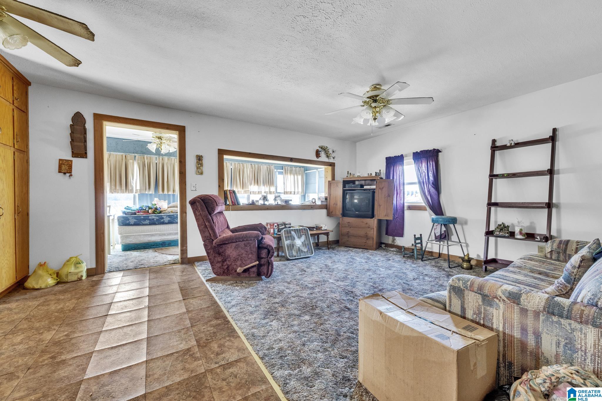 146 River Run Road Clanton, AL 35046 - Photo 22 of 28