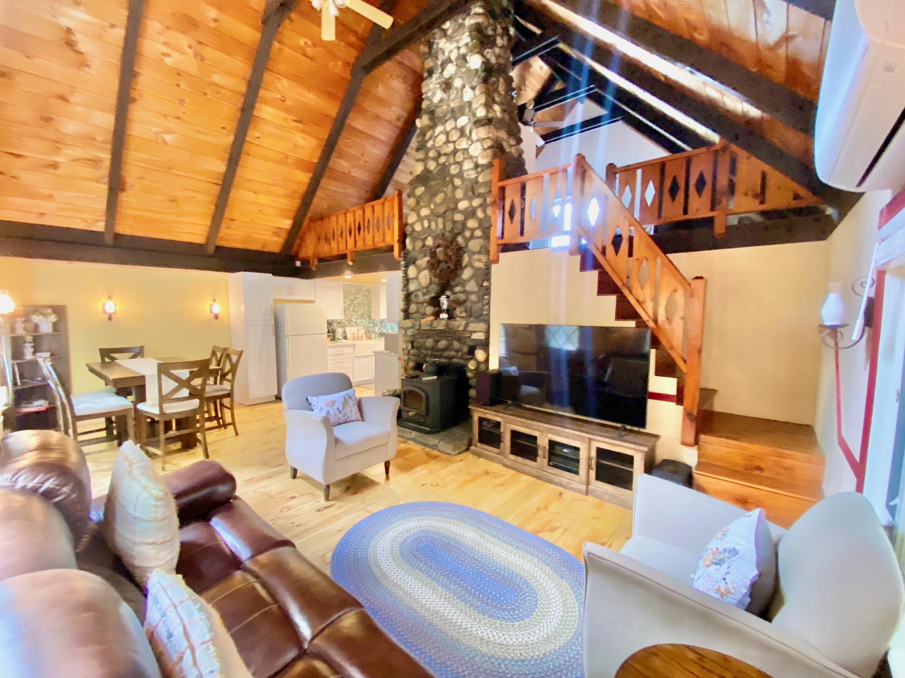 10 Fir Estates Rome, ME 04963 - Photo 82 of 138 LIVING