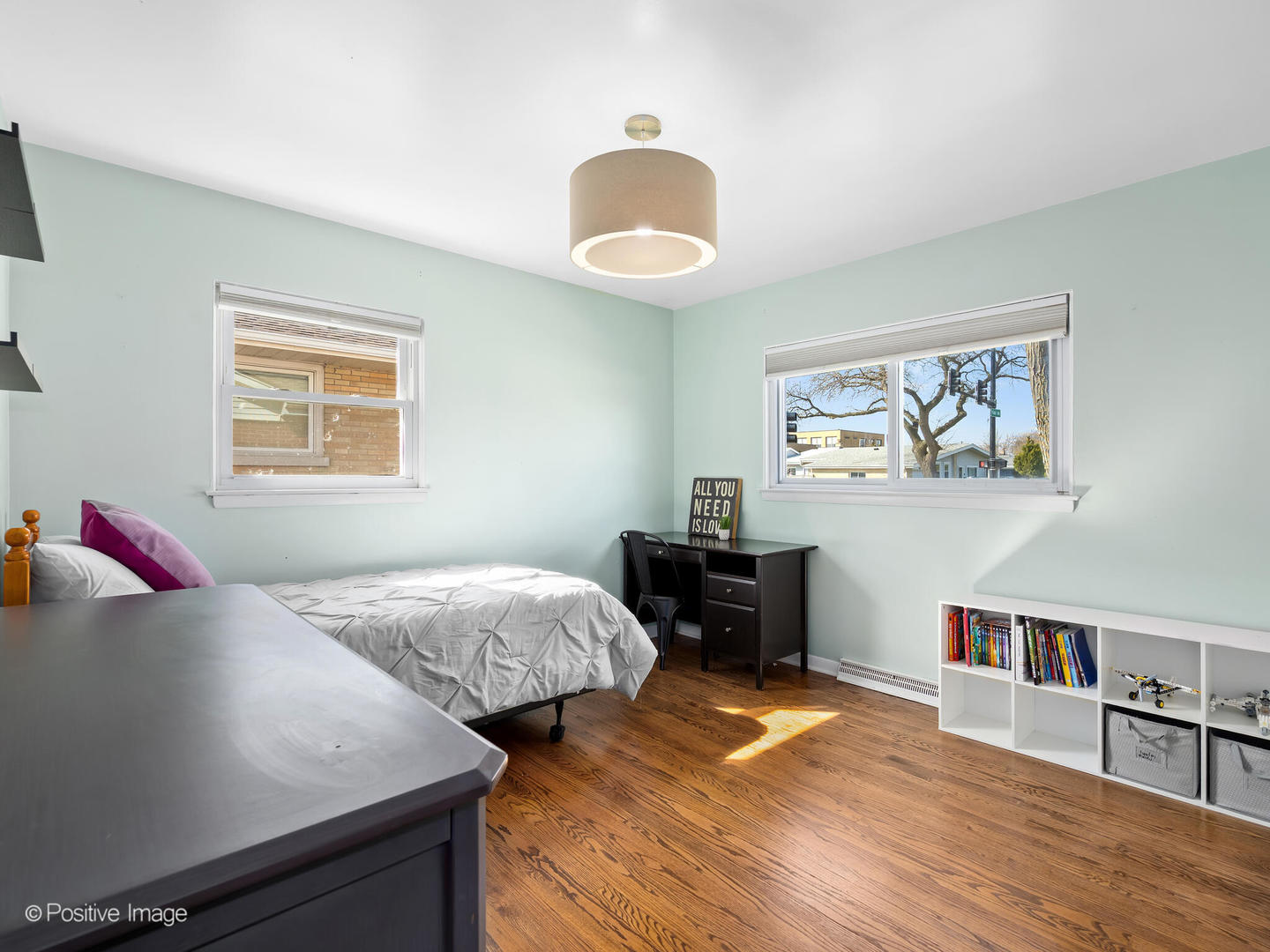 392 East St Charles Road Elmhurst, IL 60126 - Photo 15 of 27