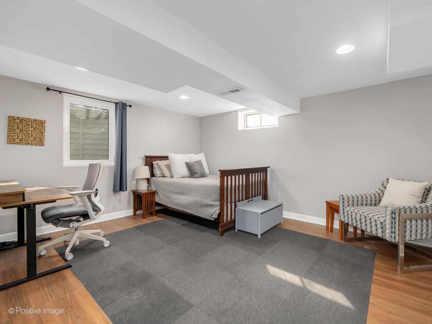 392 East St Charles Road Elmhurst, IL 60126 - Photo 19 of 27