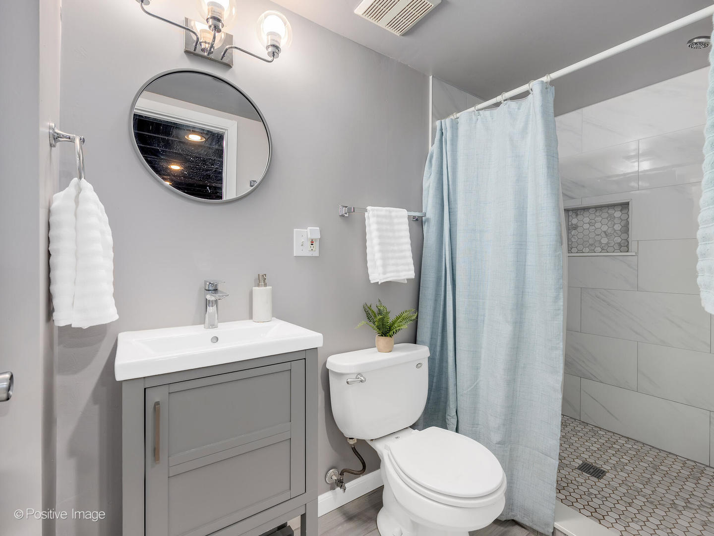 392 East St Charles Road Elmhurst, IL 60126 - Photo 21 of 27