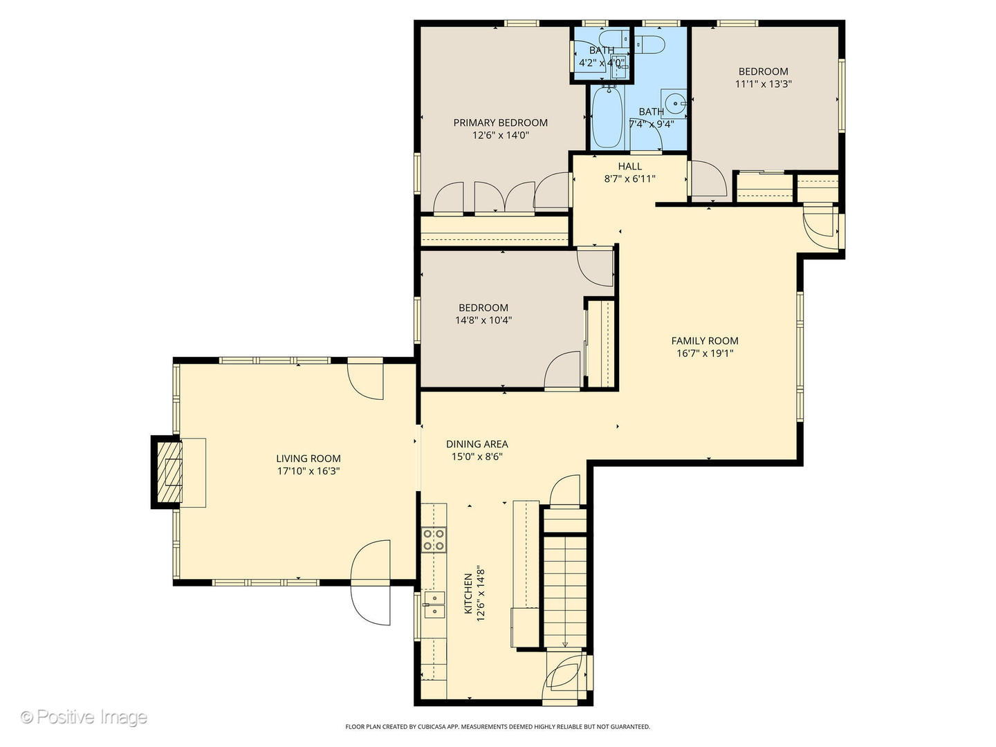 392 East St Charles Road Elmhurst, IL 60126 - Photo 26 of 27