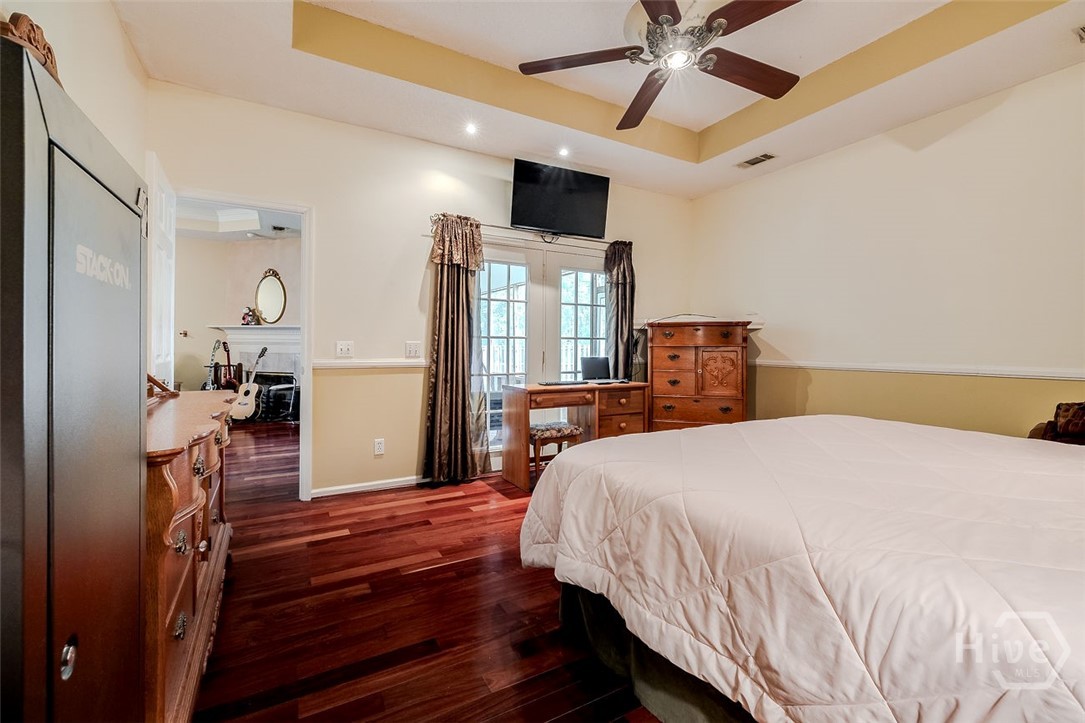 102 St Andrews Road Rincon, GA 31326 - Photo 21 of 41 Gallery Image 21