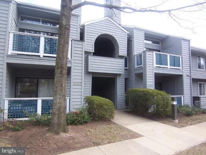 11705 Summerchase Circle, Unit 11705D Reston, VA 20194 - Photo 1 of 24 Exterior (Main)