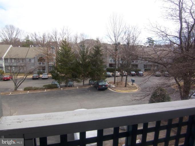 11705 Summerchase Circle, Unit 11705D Reston, VA 20194 - Photo 13 of 24 Other #1
