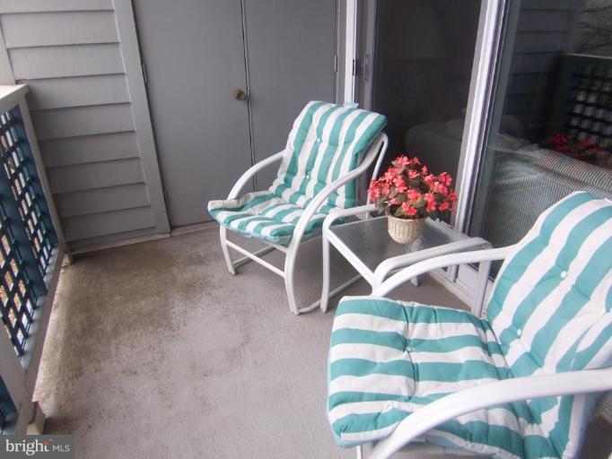 11705 Summerchase Circle, Unit 11705D Reston, VA 20194 - Photo 14 of 24 Other #2