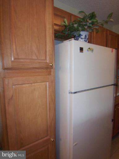 11705 Summerchase Circle, Unit 11705D Reston, VA 20194 - Photo 19 of 24 Other #3