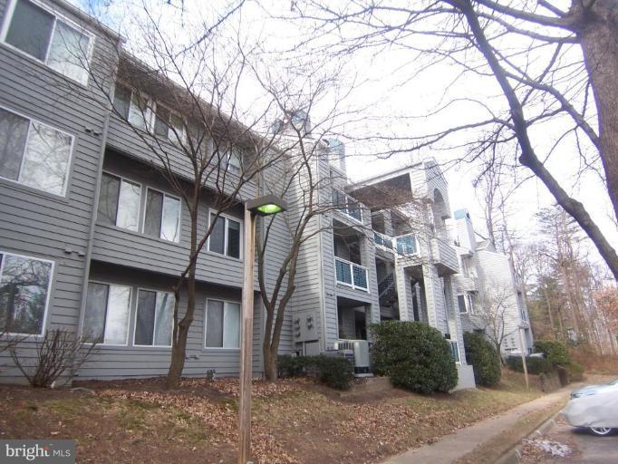 11705 Summerchase Circle, Unit 11705D Reston, VA 20194 - Photo 22 of 24 Exterior #2