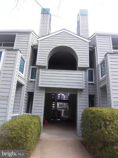 11705 Summerchase Circle, Unit 11705D Reston, VA 20194 - Photo 24 of 24 Exterior #4