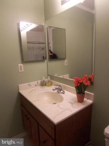 11705 Summerchase Circle, Unit 11705D Reston, VA 20194 - Photo 9 of 24 Bath #2