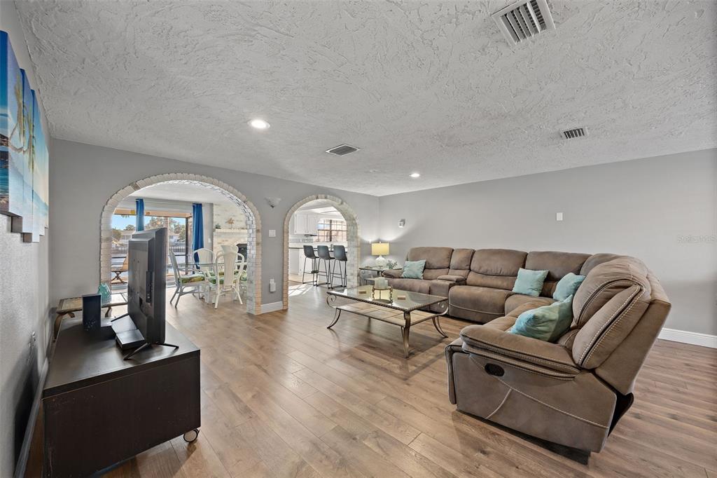5702 Riddle Road Holiday, FL 34690 - Photo 22 of 53 Gallery Image 22