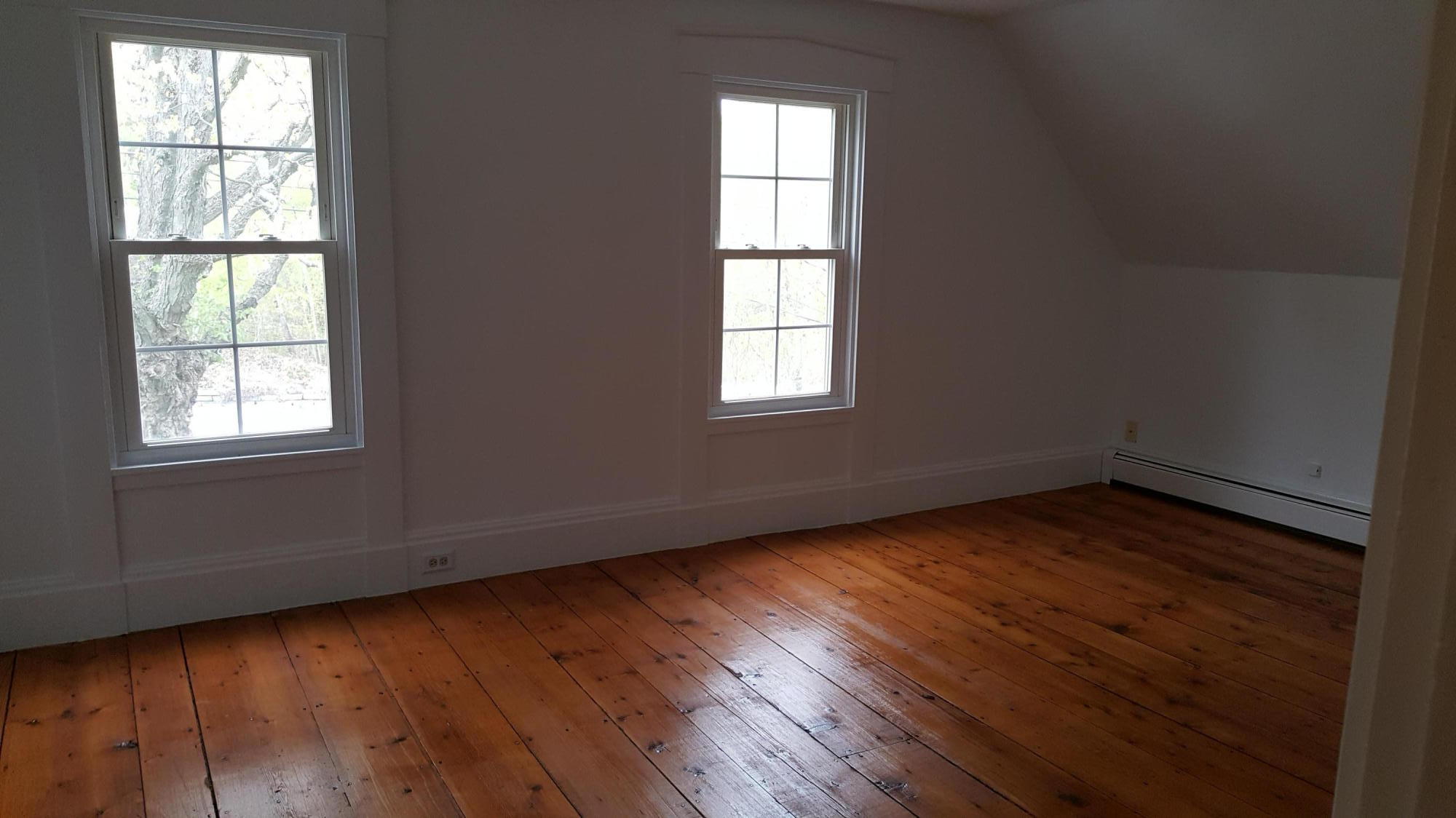 551 Main Road North Hampden, ME 04444 - Photo 33 of 36 20190518_110657