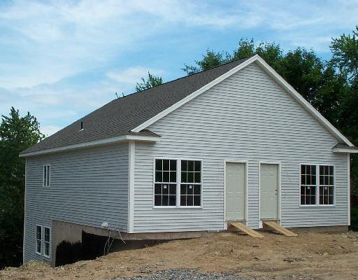 3 Valley View Avenue Derby, CT 06418 - Photo 1 of 1 a front view of a house