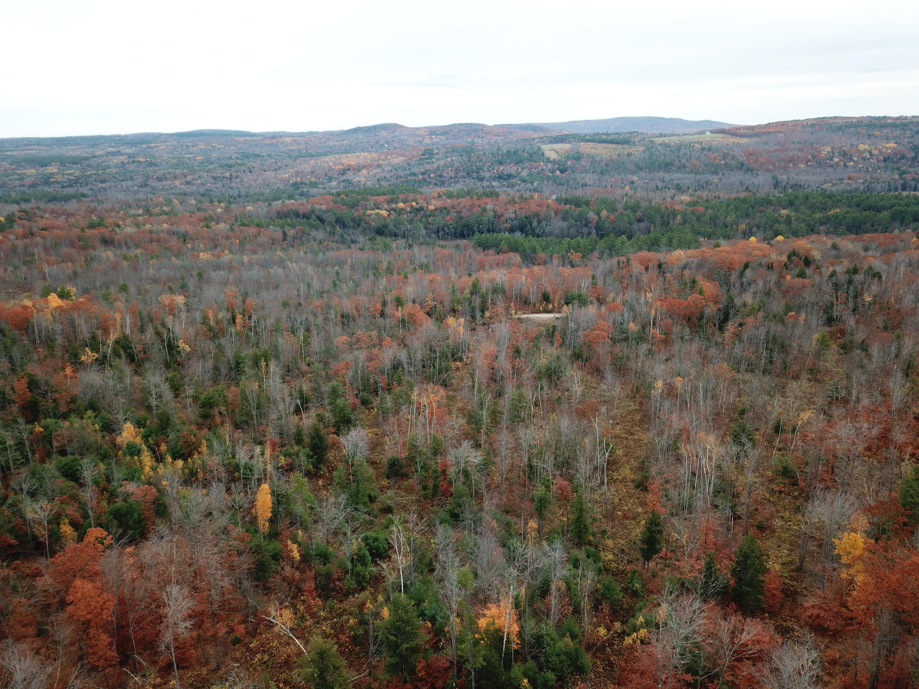 Mr6-l52 Adams Road Chesterville, ME 04938 - Photo 31 of 32 DJI_0304