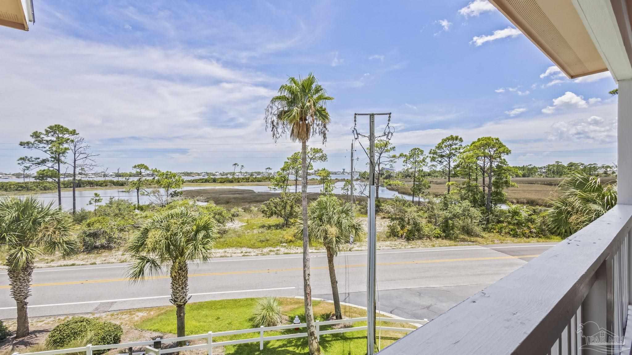16038 Innerarity Point Road, Unit 101 Pensacola, FL 32507 - Photo 37 of 44