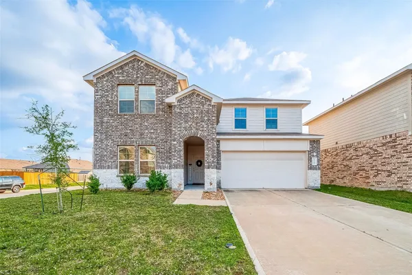 $2,399 | 21311 Orono Hts Trail, Katy, TX 77449