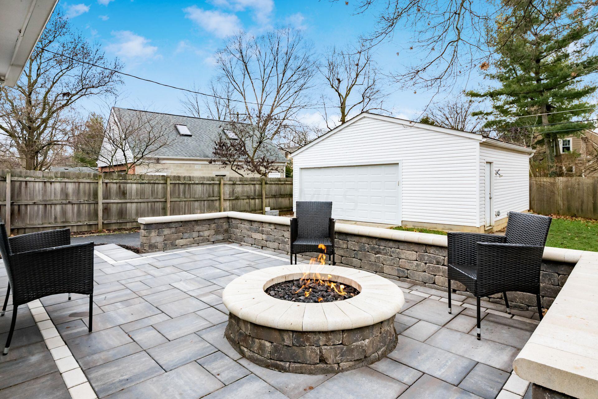 215 Richards Road Columbus, OH 43214 - Photo 36 of 42 044_b5eb_L 215 Richards Rd117