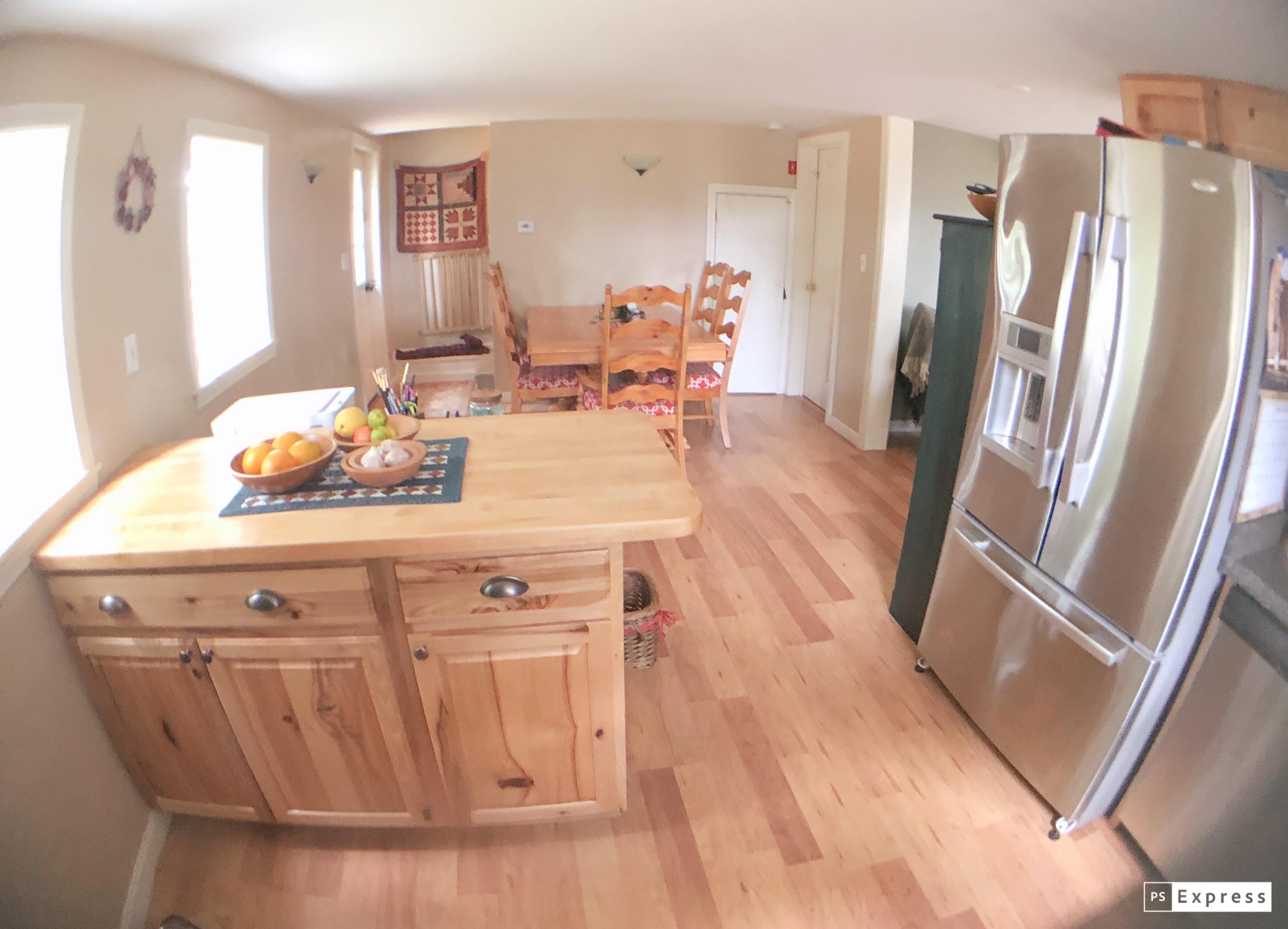 124 Loop Road Acton, ME 04001 - Photo 7 of 31 4516A025-8D76-4831-9835-FC80B53C154C