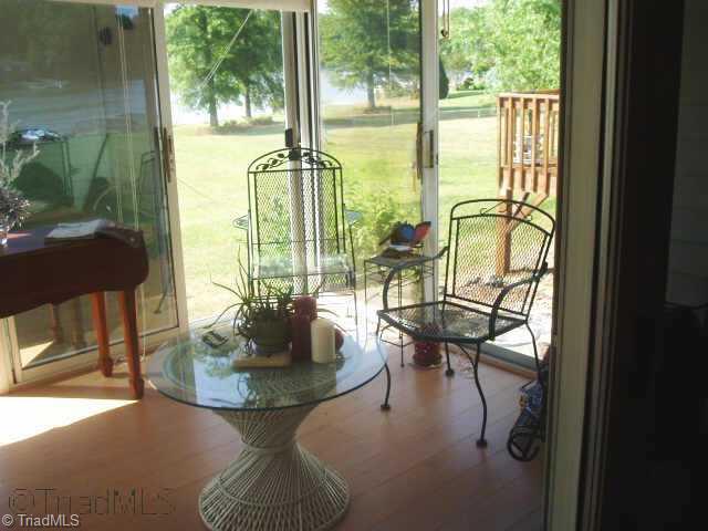 1899 Waterford Pointe Road Lexington, NC 27292 - Photo 6 of 8 Other. Sunroom
