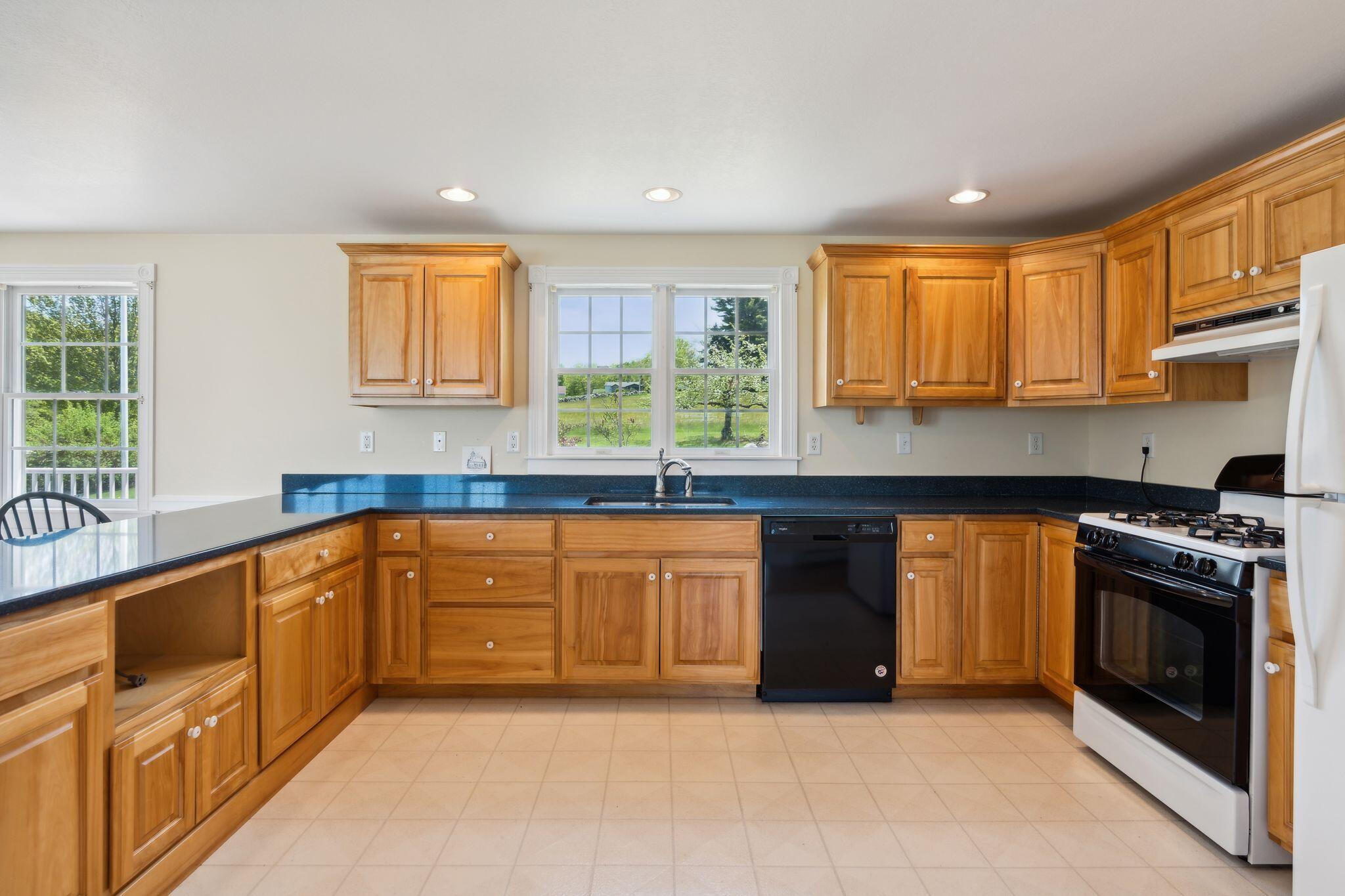 73 Orchard Road Sebago, ME 04029 - Photo 10 of 30 43_DSC07338