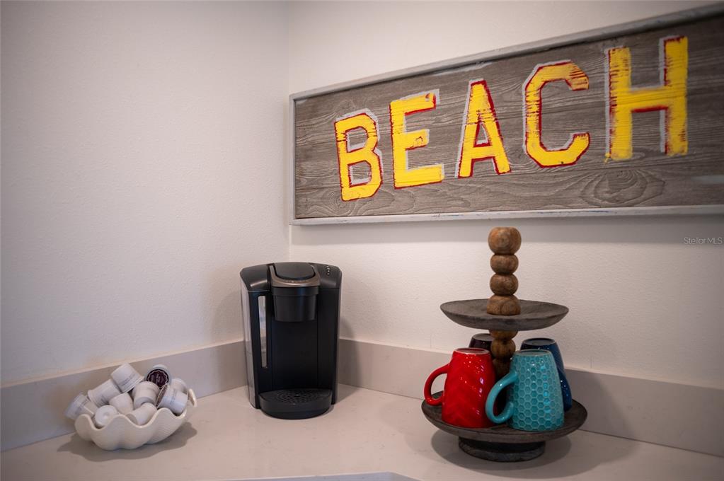 8302 Midnight Pass Road Sarasota, FL 34242 - Photo 42 of 82 Gallery Image 42