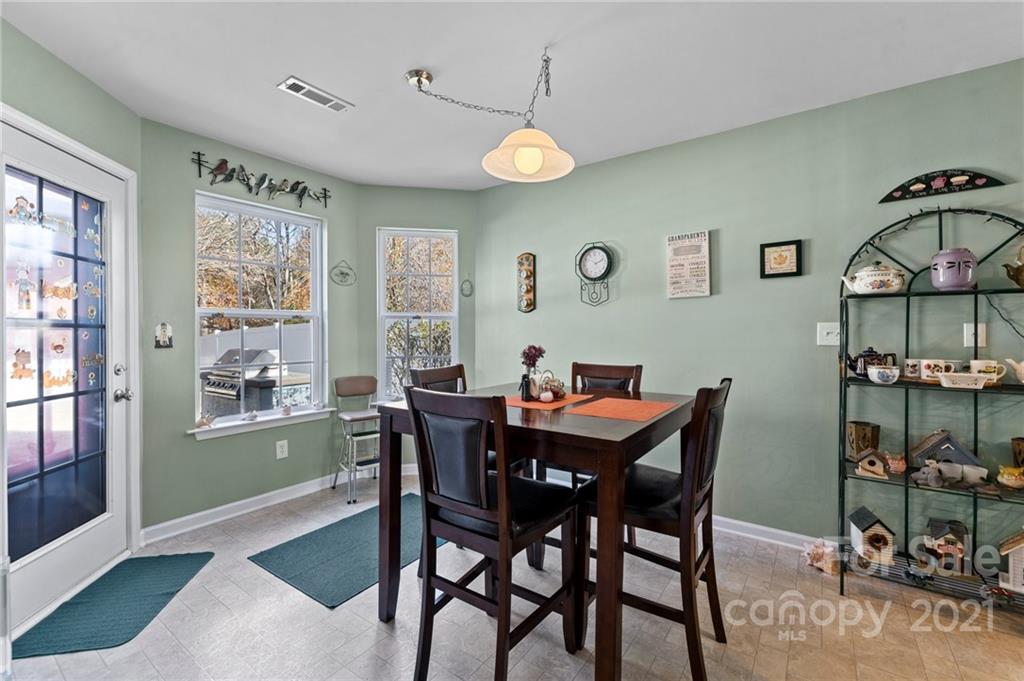 663 Winding Branch Road Rock Hill, SC 29732 - Photo 15 of 36 Gallery Image 15