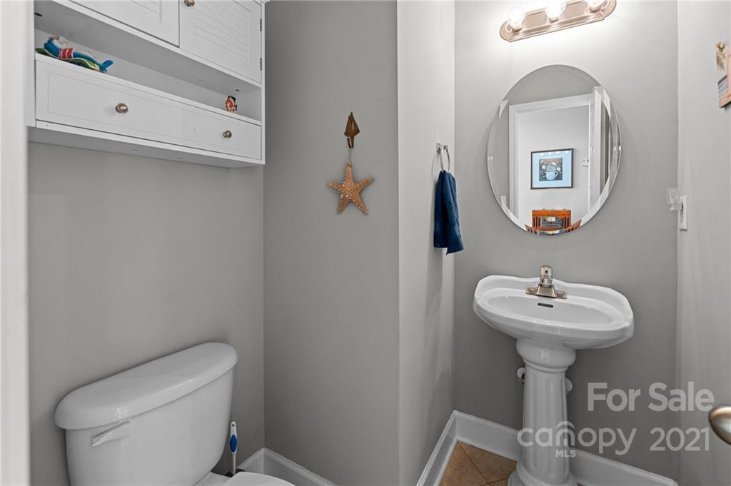 663 Winding Branch Road Rock Hill, SC 29732 - Photo 16 of 36 Gallery Image 16