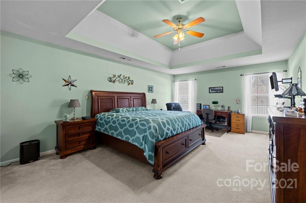 663 Winding Branch Road Rock Hill, SC 29732 - Photo 17 of 36 Gallery Image 17