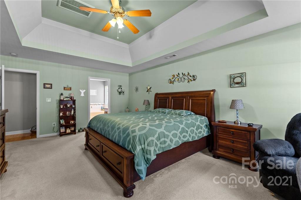663 Winding Branch Road Rock Hill, SC 29732 - Photo 18 of 36 Gallery Image 18