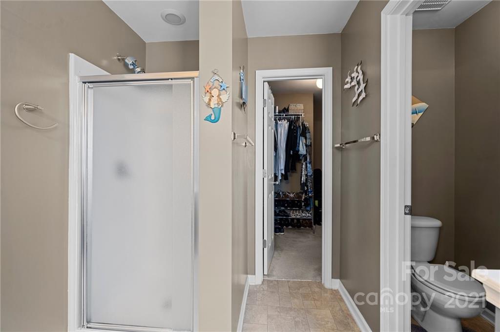 663 Winding Branch Road Rock Hill, SC 29732 - Photo 20 of 36 Gallery Image 20