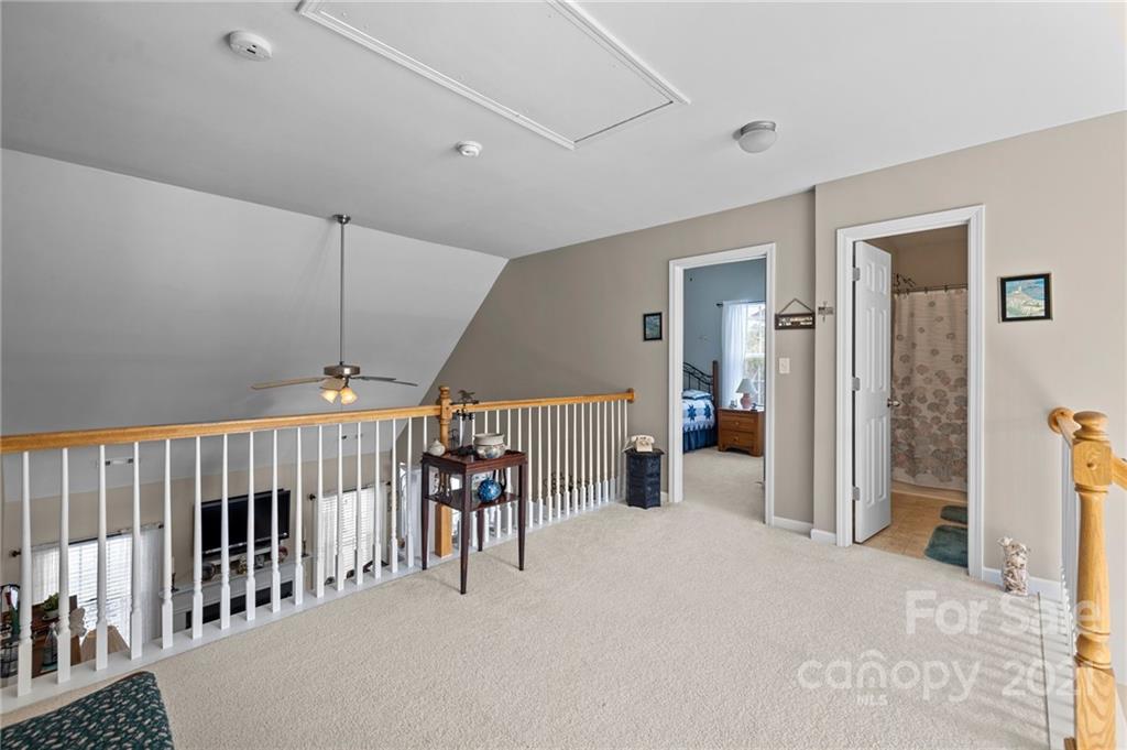 663 Winding Branch Road Rock Hill, SC 29732 - Photo 21 of 36 Gallery Image 21