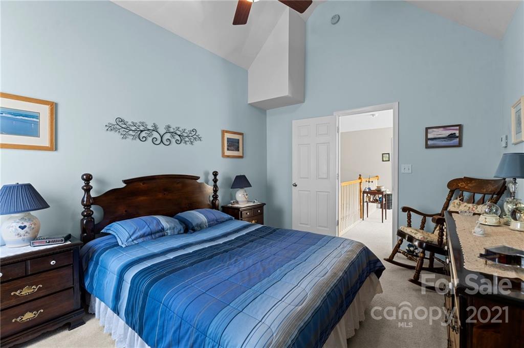 663 Winding Branch Road Rock Hill, SC 29732 - Photo 22 of 36 Gallery Image 22