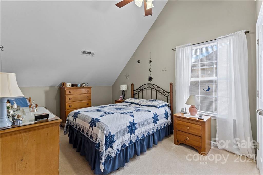 663 Winding Branch Road Rock Hill, SC 29732 - Photo 23 of 36 Gallery Image 23