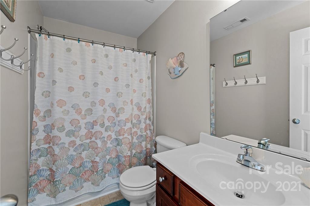 663 Winding Branch Road Rock Hill, SC 29732 - Photo 24 of 36 Gallery Image 24