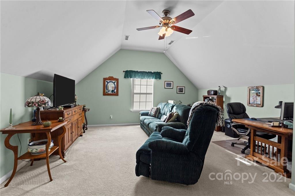 663 Winding Branch Road Rock Hill, SC 29732 - Photo 25 of 36 Gallery Image 25