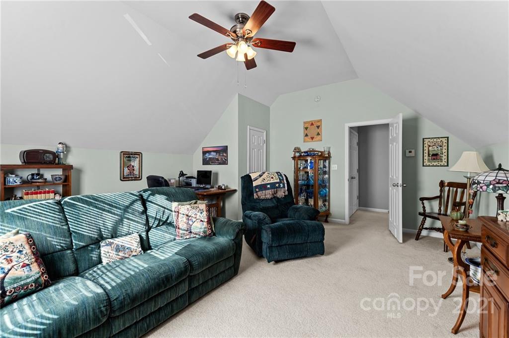 663 Winding Branch Road Rock Hill, SC 29732 - Photo 26 of 36 Gallery Image 26