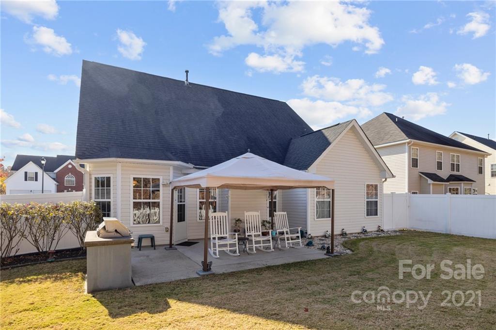 663 Winding Branch Road Rock Hill, SC 29732 - Photo 27 of 36 Gallery Image 27