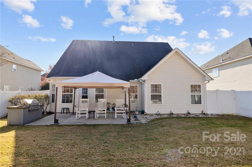 663 Winding Branch Road Rock Hill, SC 29732 - Photo 28 of 36 Gallery Image 28
