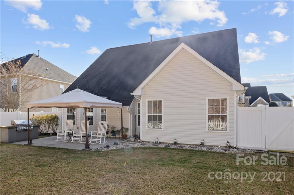 663 Winding Branch Road Rock Hill, SC 29732 - Photo 29 of 36 Gallery Image 29