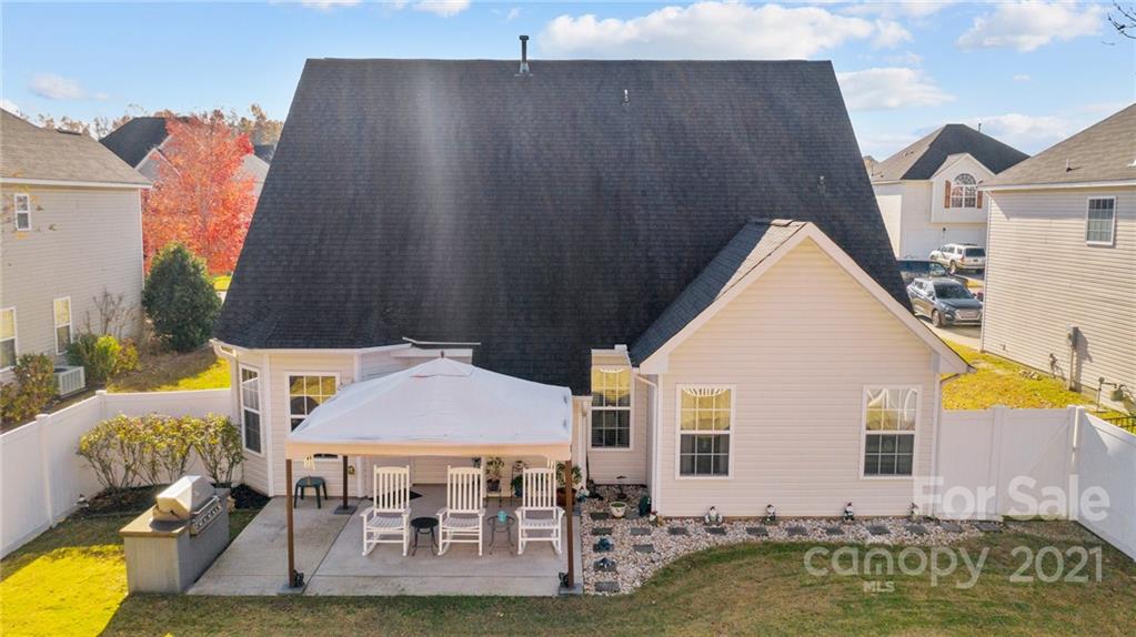 663 Winding Branch Road Rock Hill, SC 29732 - Photo 30 of 36 Gallery Image 30