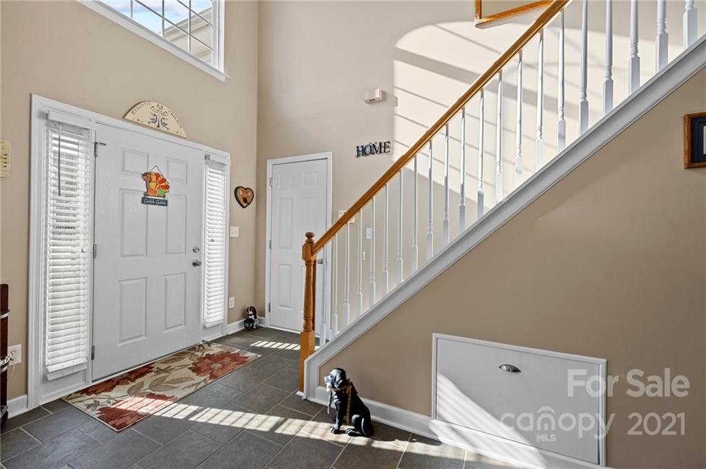663 Winding Branch Road Rock Hill, SC 29732 - Photo 4 of 36 Gallery Image 4