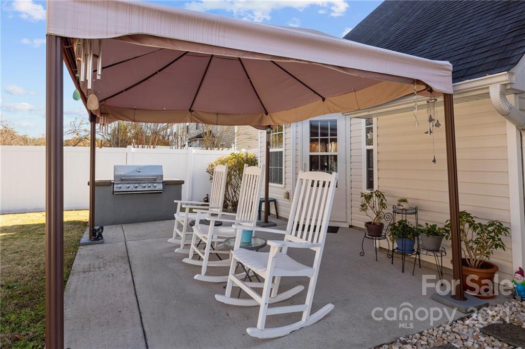 663 Winding Branch Road Rock Hill, SC 29732 - Photo 31 of 36 Gallery Image 31