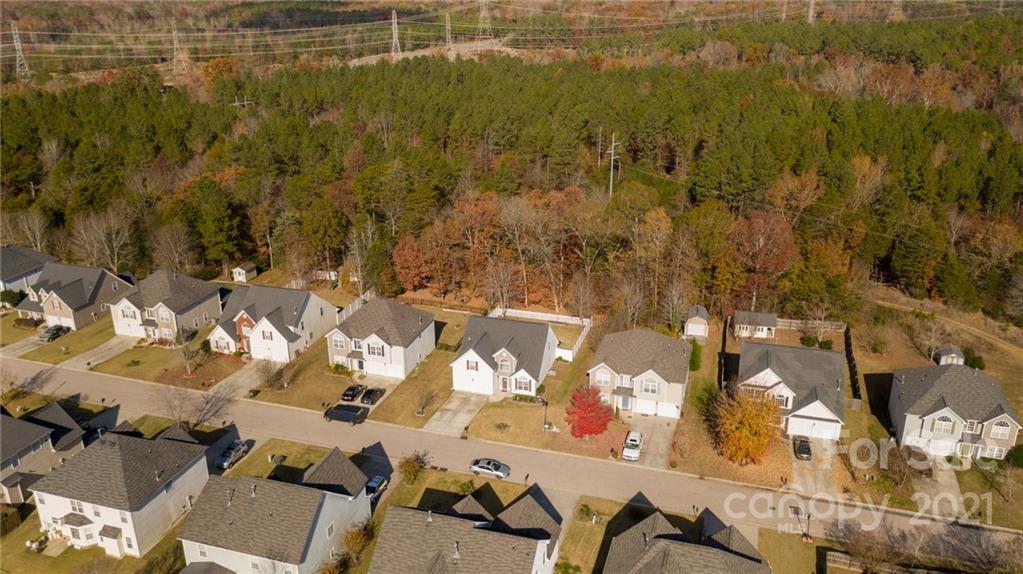 663 Winding Branch Road Rock Hill, SC 29732 - Photo 32 of 36 Gallery Image 32
