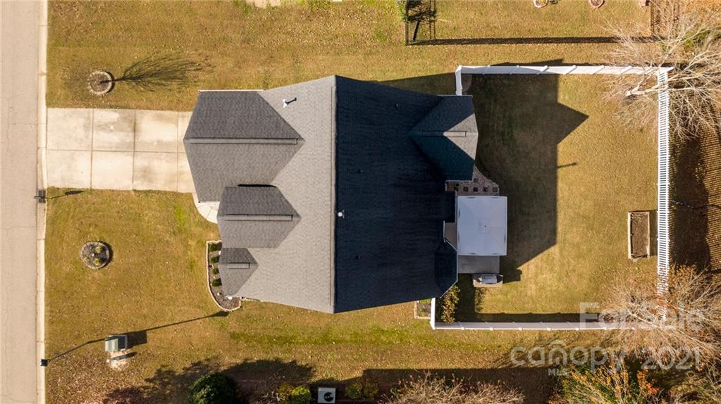 663 Winding Branch Road Rock Hill, SC 29732 - Photo 34 of 36 Gallery Image 34