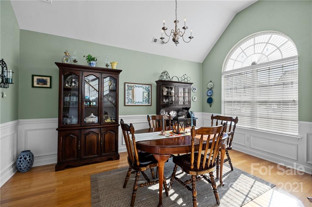 663 Winding Branch Road Rock Hill, SC 29732 - Photo 6 of 36 Gallery Image 6